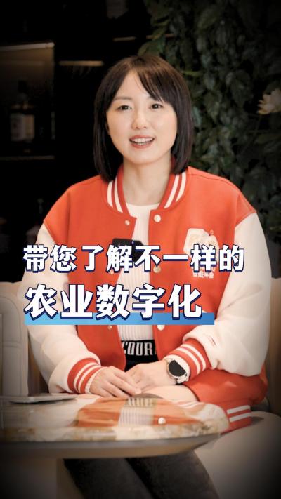 继植保飞防后，无人机又将在农用领域大规模应用！#中央一号文件#无人机#农业#吊运#紫云英#丰农控股