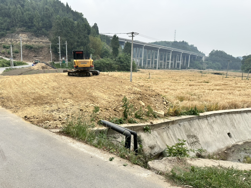 http://st-static1.fengjinggs.com/forums/2025/06/24/17507613606049.png
