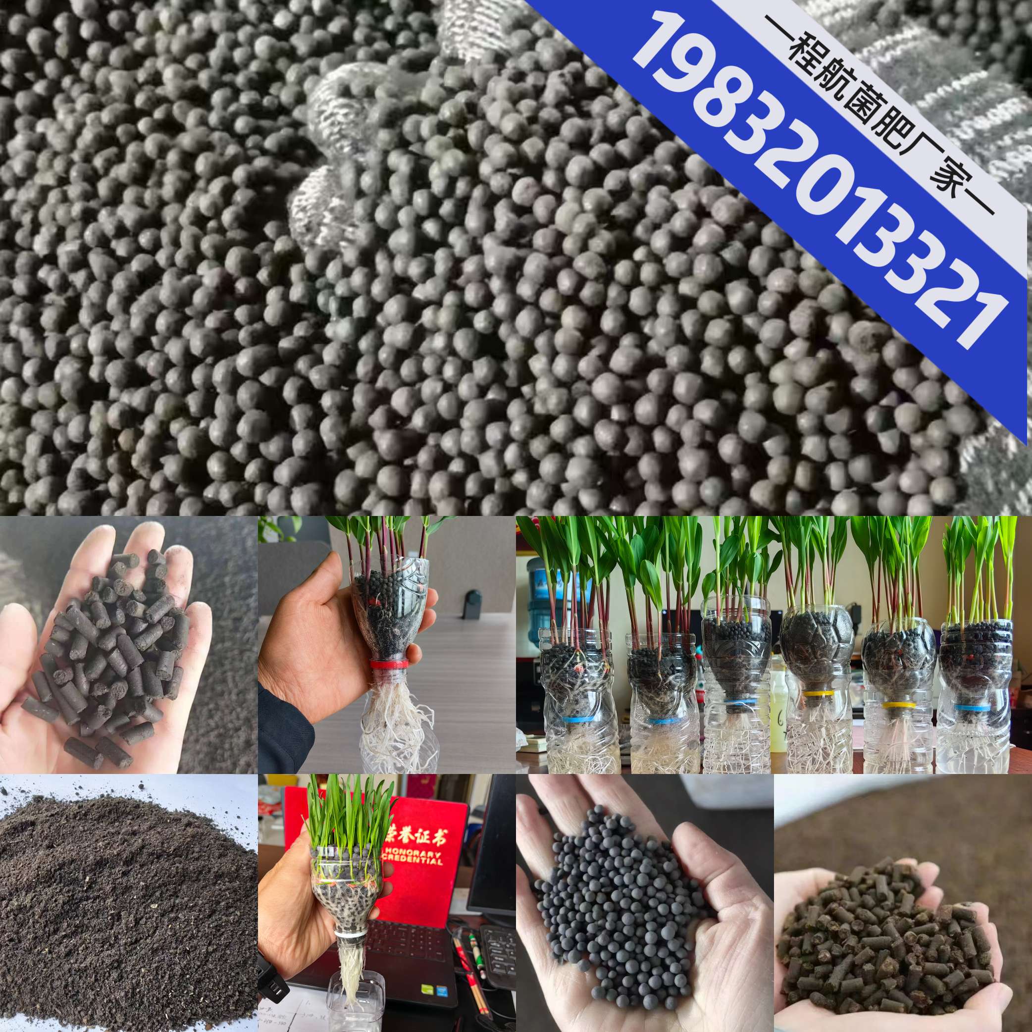 http://st-static1.fengjinggs.com/forums/2025/06/25/17508210784306.jpeg