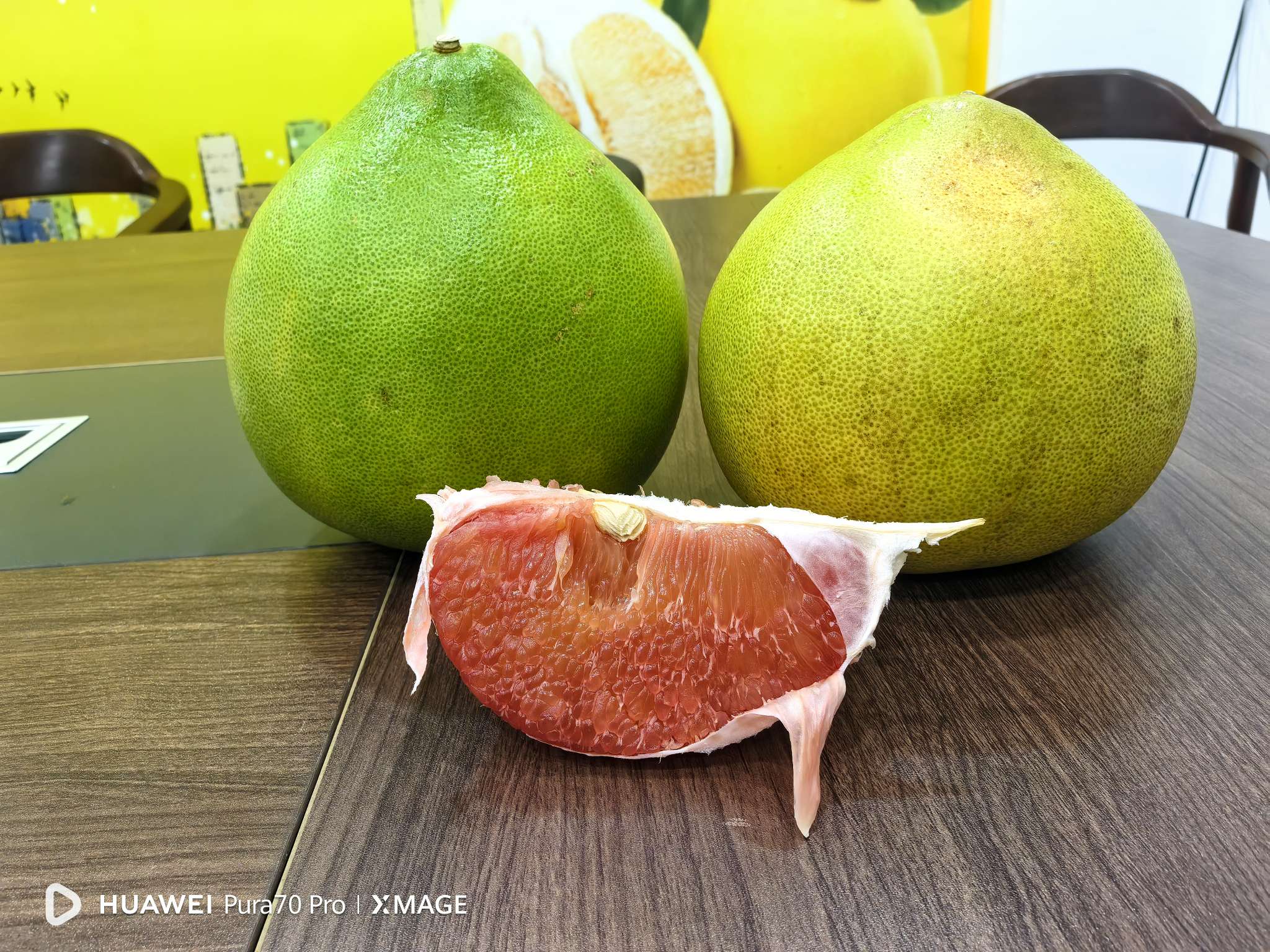 http://st-static1.fengjinggs.com/forums/2025/07/09/17520259262042.jpeg