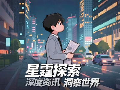 日本&ldquo;单身税&rdquo;：少子化困境下的无奈之举与潜在风险