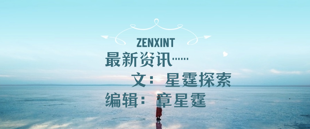 http://st-static1.fengjinggs.com/forums/2025/07/12/17523154483750.png