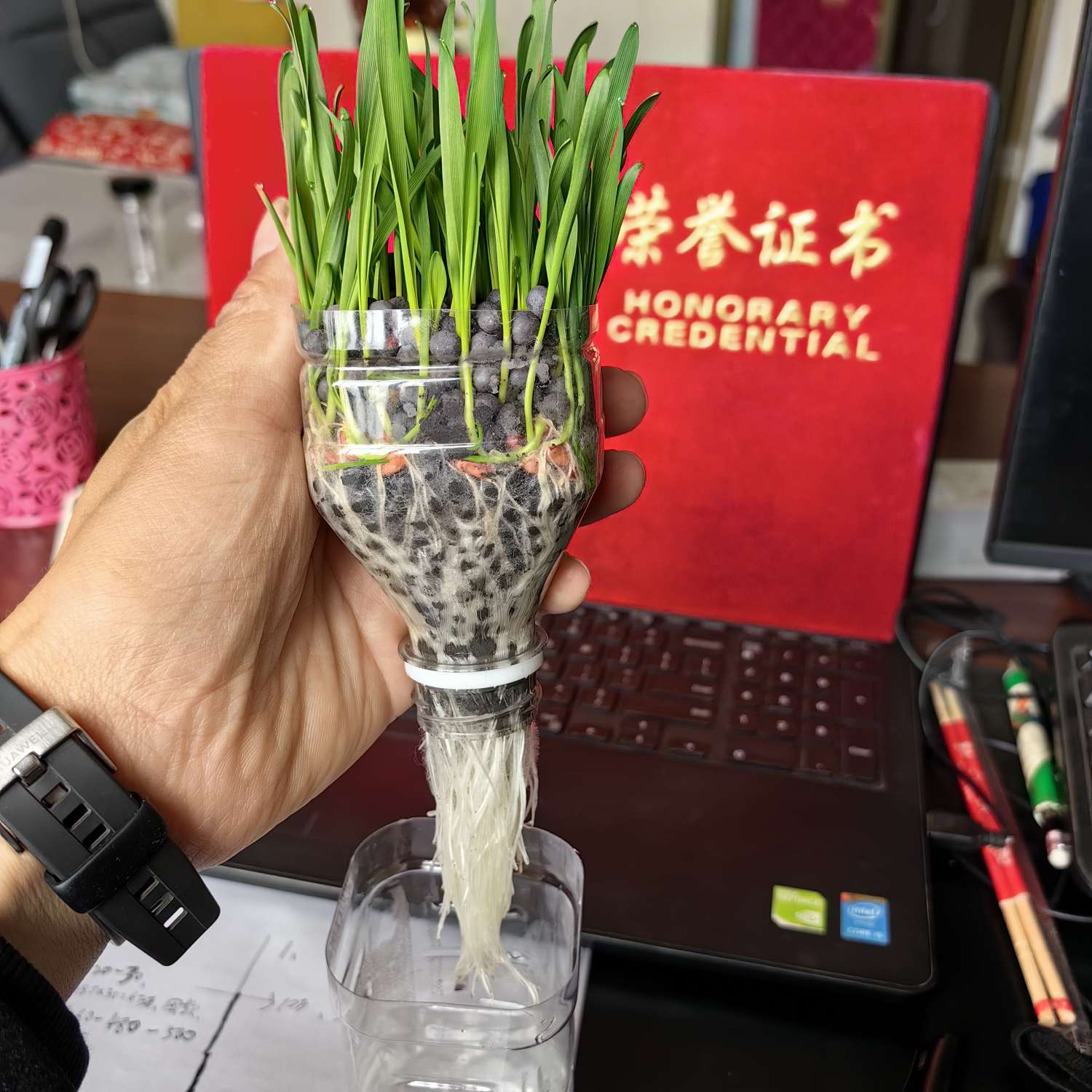 http://st-static1.fengjinggs.com/forums/2025/07/14/17524565573810.jpeg