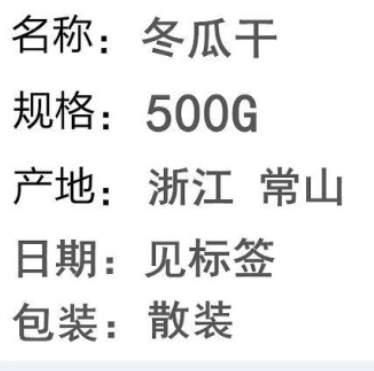 http://st-static1.fengjinggs.com/forums/2025/08/13/17550809308093.png