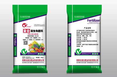 🌿每一粒种子，都承载着大地的希望；每一份耕耘，都书写着丰收的诗篇。#三农 #农业种植 🌾