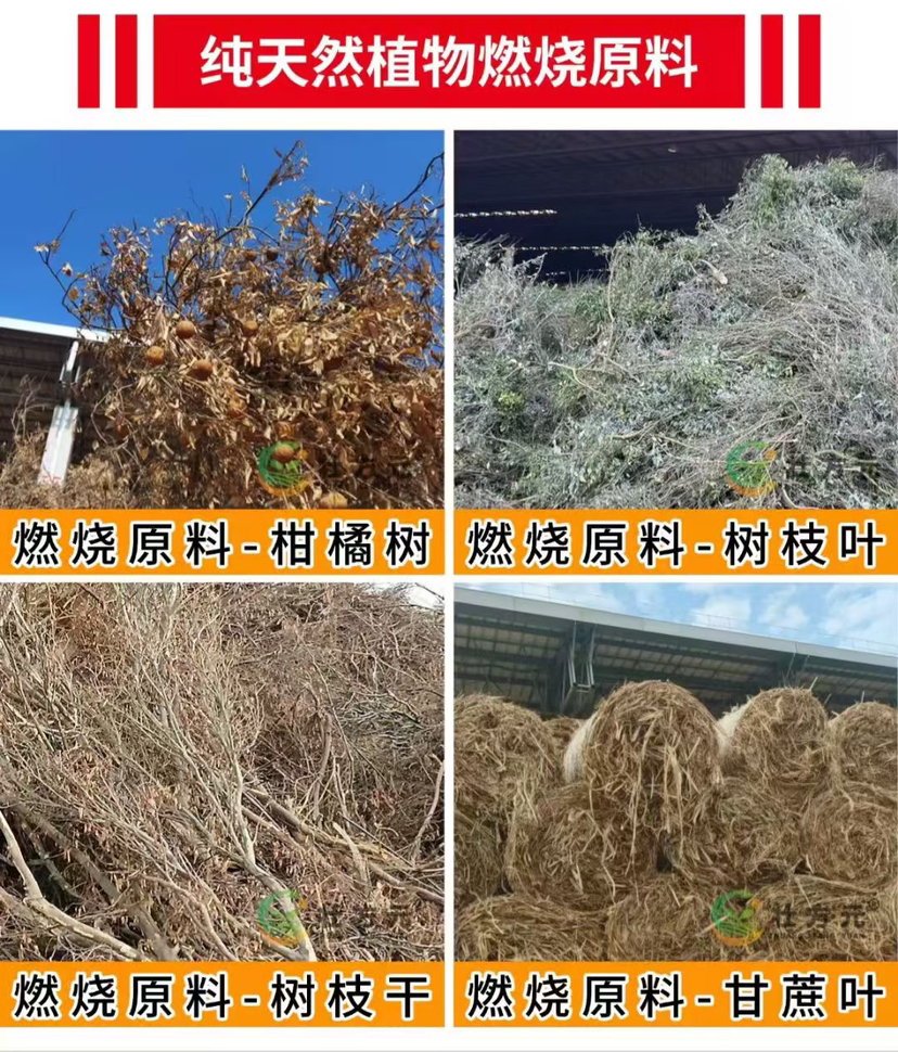 http://st-static1.fengjinggs.com/forums/2025/09/06/17571689934236.png