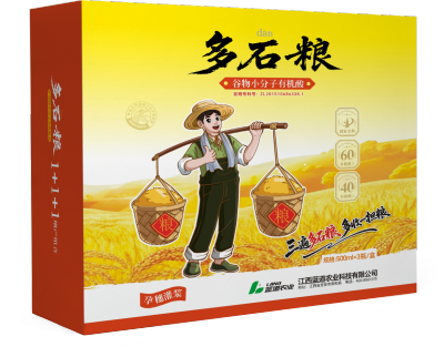 http://st-static1.fengjinggs.com/forums/2025/09/20/17583305159712.png