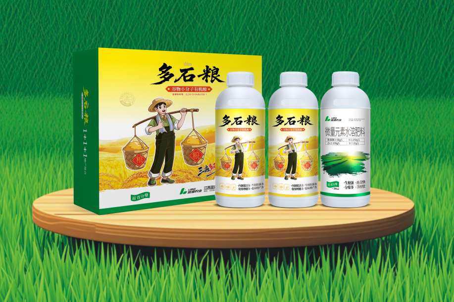 http://st-static1.fengjinggs.com/forums/2025/09/20/17583306322276.jpeg