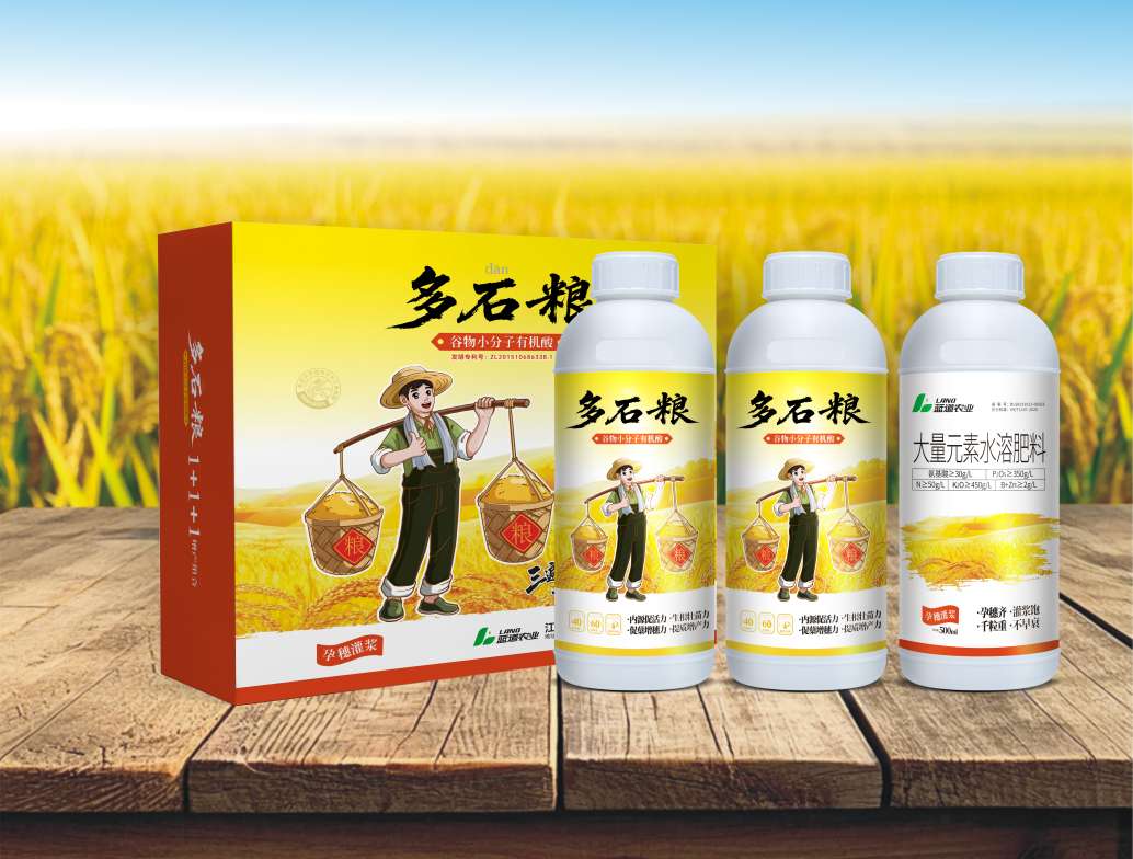http://st-static1.fengjinggs.com/forums/2025/09/20/17583306347459.jpeg