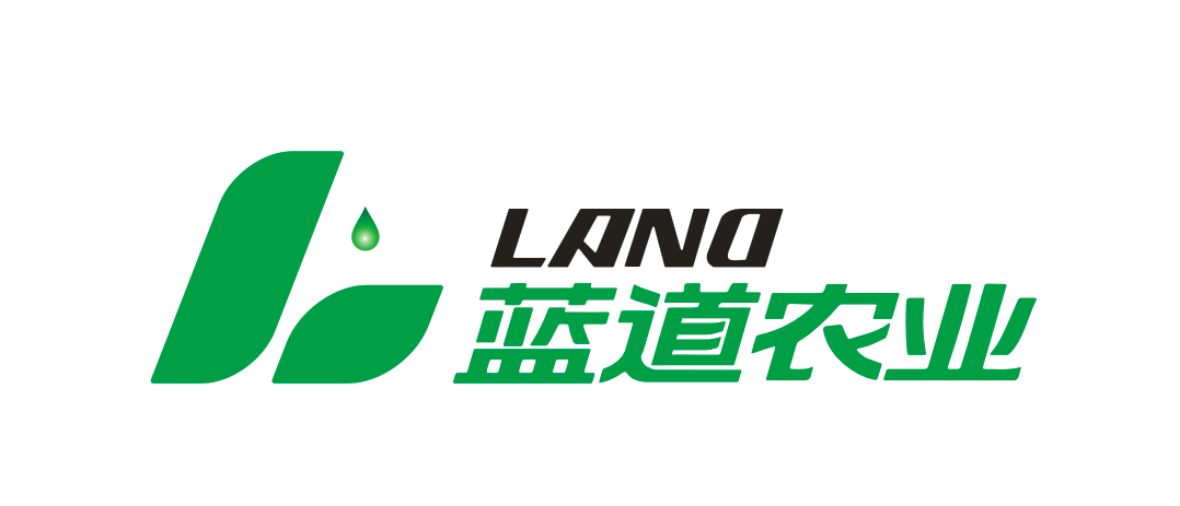 http://st-static1.fengjinggs.com/forums/2025/09/24/17586822281656.jpg