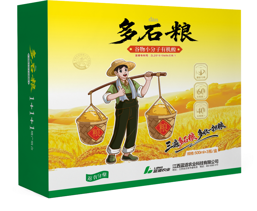 http://st-static1.fengjinggs.com/forums/2025/09/24/17586822297388.png