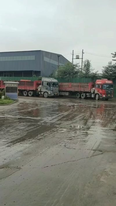 假期已接近尾声，需要用有机肥的老板提前联系备货，19331068337 全国发货，