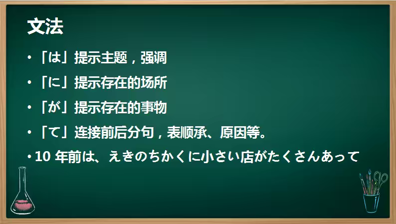http://st-static1.fengjinggs.com/forums/2025/10/09/17600059667924.png
