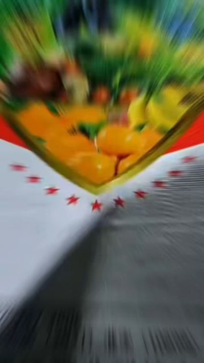 不玩套路，不欺顾客，诚信是经营的底色，口碑是最好的招牌。用心做好每一件事，不辜负每一份信任～19033373300