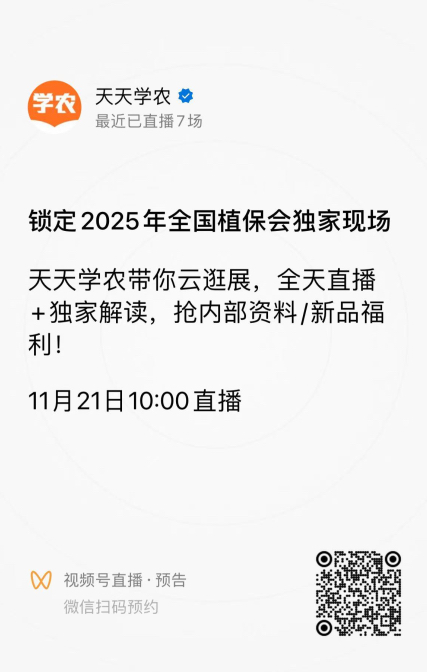 http://st-static1.fengjinggs.com/forums/2025/11/18/17634292668744.png