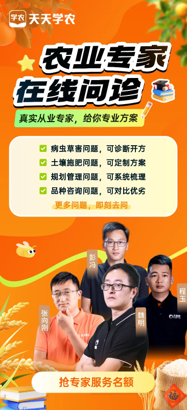http://st-static1.fengjinggs.com/forums/2025/12/04/17648349249599.png