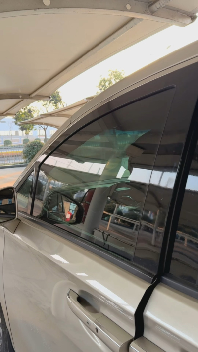 寻找一位&ldquo;不寻常&rdquo;的销售！🚜➡💡
在南商农科，顶尖的销售业务经理，首先是客户的&ldquo;成本医生&rdquo;和&ldquo;技术翻译官&rdquo;。
我们不止步于卖出设备，我们致力于用智能方案，为养殖企业交付一份确凿无疑的降本增效成绩单。
