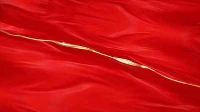 唐河老乡看过来！总工会实拍南商农科，办公 + 车间 + 住宿全曝光！
🔥唐河老乡注意！唐河县总工会专程来咱南商农科拍视频啦！
办公区明亮整洁，智慧化车间一目了然，住宿环境舒适又省心～
咱是正经智能养猪