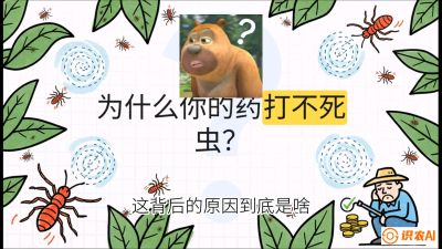 第4节：【虫害歼灭战】打不死的蓟马、隐形的茶黄螨：抗性时代的&ldquo;混配绝杀&rdquo;，课程：《辣椒种植实战特训营，从工业辣椒到精品小米辣，教你如何把&ldquo;草&rdquo;种成&ldquo;金&rdquo;》