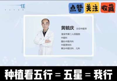 中药材淫羊藿怎么种？听专家一次讲明白！不挑地块好管理，耐寒耐旱省心省力，新手也能轻松上手，药用价值高、市场需求稳，妥妥的增收好品种～ 从生长习性到采收要点，干货满满无废话，种植疑问直接问，一对一答疑解