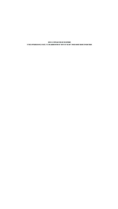 邯郸市源沃肥业科技有限公司是一家集研发、生产、销售为一体的大型综合型有机肥企业，公司成立于2003年，年销售量达到30多万吨，本企业通过ISO9001国际质量体系认证，中国肥业质量信AAAAA级企业。